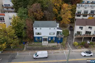 1106-1108 River Rd, Edgewater, NJ 07070 - Photo 2