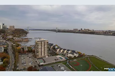 1106-1108 River Road, Edgewater, NJ 07070 - Photo 14