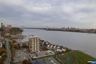 1106-1108 River Rd, Edgewater, NJ 07070 - Photo 14