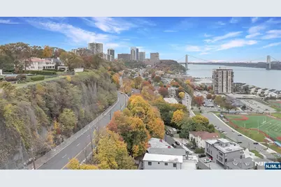 1106-1108 River Road, Edgewater, NJ 07070 - Photo 18