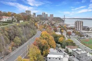 1106-1108 River Rd, Edgewater, NJ 07070 - Photo 18