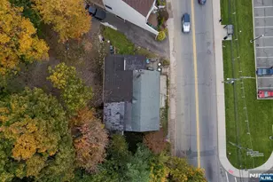 1106-1108 River Rd, Edgewater, NJ 07070 - Photo 8