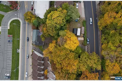 1106-1108 River Road, Edgewater, NJ 07070 - Photo 12