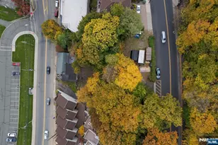 1106-1108 River Rd, Edgewater, NJ 07070 - Photo 12