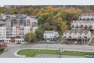 1106-1108 River Road, Edgewater, NJ 07070 - Photo 16