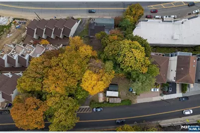 1106-1108 River Road, Edgewater, NJ 07070 - Photo 10