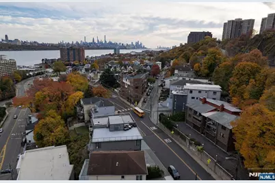 1106-1108 River Road, Edgewater, NJ 07070 - Photo 8