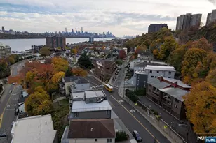 1106-1108 River Rd, Edgewater, NJ 07070 - Photo 8