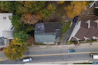 1106-1108 River Road, Edgewater, NJ 07070 - Photo 6