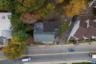 1106-1108 River Rd, Edgewater, NJ 07070 - Photo 6