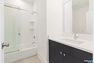 445 Ramapo Valley Road 1 #1, Oakland, NJ 07436 - Photo 10