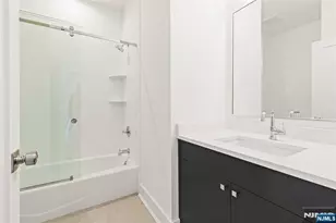 445 Ramapo Valley Road 1, Oakland, NJ 07436 - Photo 10
