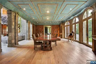 1500 River Rd, Teaneck Township, NJ 07666 - Photo 8