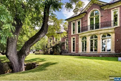 1500 River Road, Teaneck Township, NJ 07666 - Photo 12