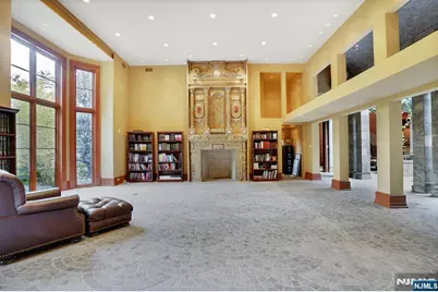 1500 River Road, Teaneck Township, NJ 07666 - Photo 10