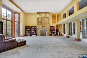 1500 River Rd, Teaneck Township, NJ 07666 - Photo 10