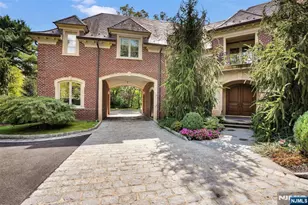 1500 River Rd, Teaneck Township, NJ 07666 - Photo 2