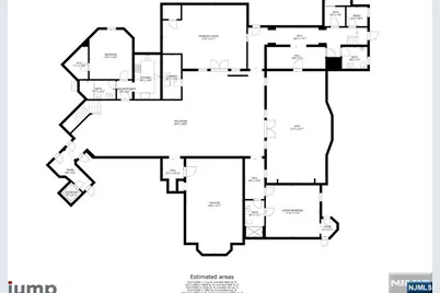 1500 River Road, Teaneck Township, NJ 07666 - Photo 14