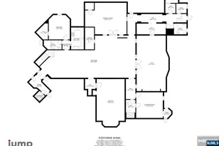 1500 River Rd, Teaneck Township, NJ 07666 - Photo 14