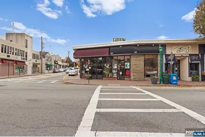 226 Closter Dock, Closter, NJ 07624 - Photo 8