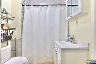 116 N 13th St, Newark, NJ 07107 - Photo 12