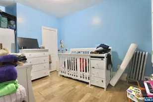 116 N 13th St, Newark, NJ 07107 - Photo 10