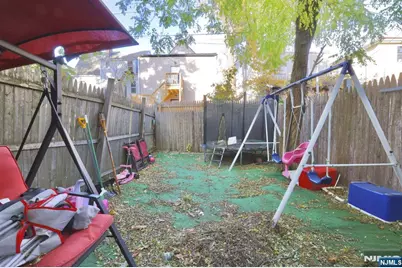 116 N 13th Street, Newark, NJ 07107 - Photo 14