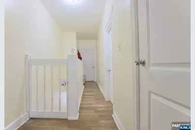 116 N 13th Street, Newark, NJ 07107 - Photo 6