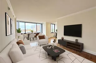 100 Old Palisade Road 1711, Fort Lee, NJ 07024 - Photo 10