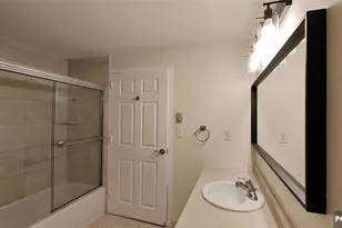 100 Old Palisade Road 1711, Fort Lee, NJ 07024 - Photo 18