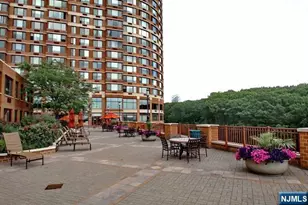 100 Old Palisade Road 1711, Fort Lee, NJ 07024 - Photo 6