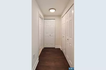 100 Old Palisade Road 1711 #1711, Fort Lee, NJ 07024 - Photo 14