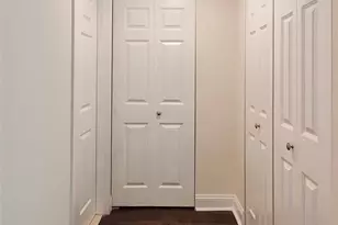 100 Old Palisade Road 1711, Fort Lee, NJ 07024 - Photo 14