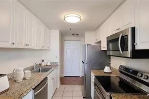 100 Old Palisade Road 1711, Fort Lee, NJ 07024 - Photo 12