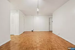 150 Overlook Ave 6H, Hackensack, NJ 07601 - Photo 8