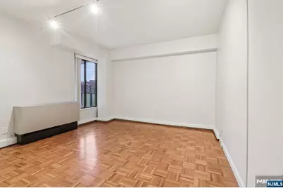 150 Overlook Avenue 6H #6H, Hackensack, NJ 07601 - Photo 22