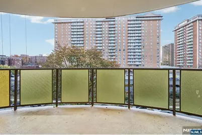 150 Overlook Avenue 6H #6H, Hackensack, NJ 07601 - Photo 26