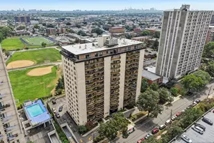 150 Overlook Ave 6H, Hackensack, NJ 07601 - Photo 28