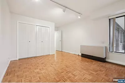 150 Overlook Avenue 6H #6H, Hackensack, NJ 07601 - Photo 24