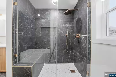 20 Barnsdale Road, Wayne, NJ 07470 - Photo 24