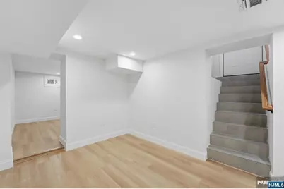 20 Barnsdale Road, Wayne, NJ 07470 - Photo 30