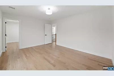 20 Barnsdale Road, Wayne, NJ 07470 - Photo 28