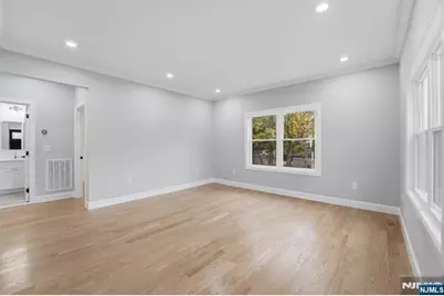 20 Barnsdale Road, Wayne, NJ 07470 - Photo 6