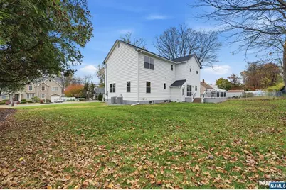 20 Barnsdale Road, Wayne, NJ 07470 - Photo 40