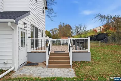 20 Barnsdale Road, Wayne, NJ 07470 - Photo 38