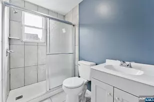 16 John Street 2, Lodi, NJ 07644 - Photo 22