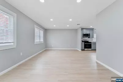 16 John Street 2 #2, Lodi, NJ 07644 - Photo 30