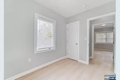 16 John Street 2 #2, Lodi, NJ 07644 - Photo 8