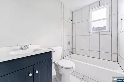 16 John Street 2 #2, Lodi, NJ 07644 - Photo 18