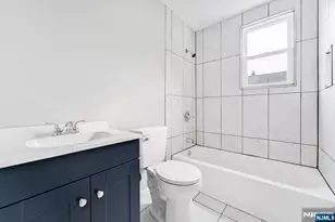 16 John Street 2, Lodi, NJ 07644 - Photo 18